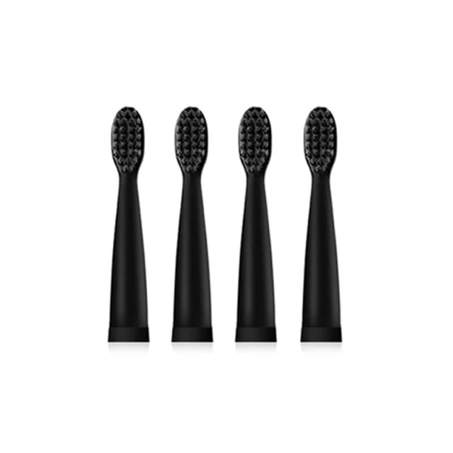 Powerful Ultrasonic Toothbrush (USB Rechargeable) - Image 8