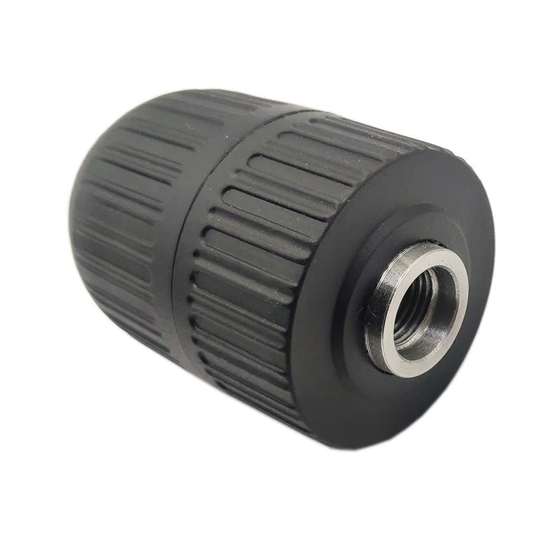 Power Screwdriver To Drill Chuck Converter - Image 8