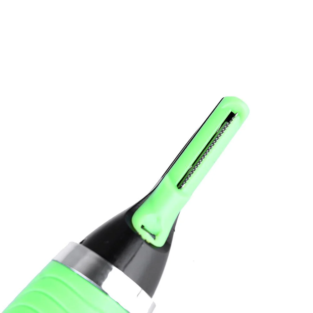 Precision Facial Hair Trimmer - Image 7