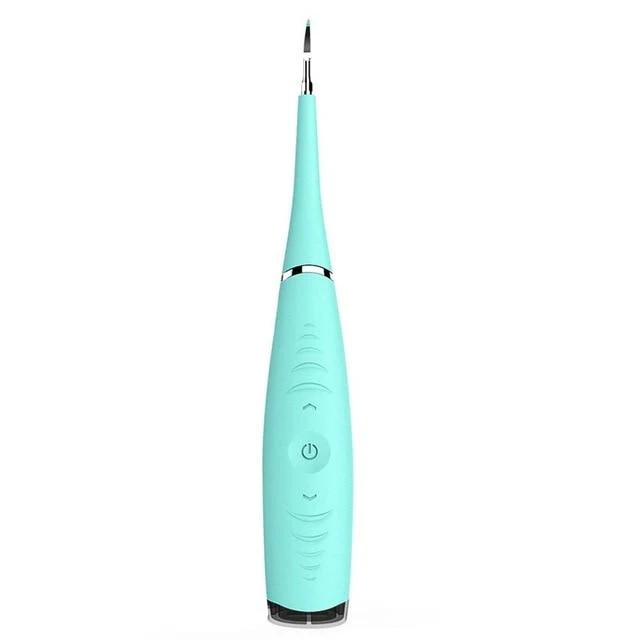 Electric Dental Plaque Remover - Image 4