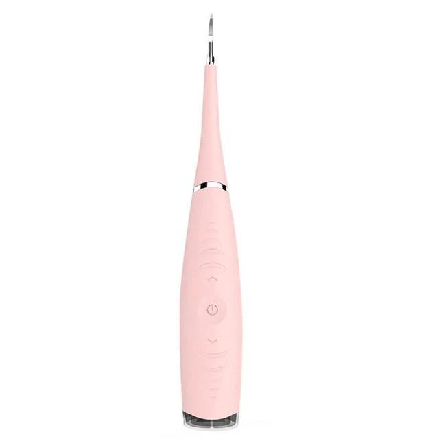 Electric Dental Plaque Remover - Image 5