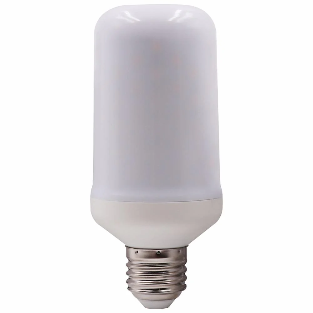 3 MODES PREMIUM LED FLAME EFFECT BULB - Image 2