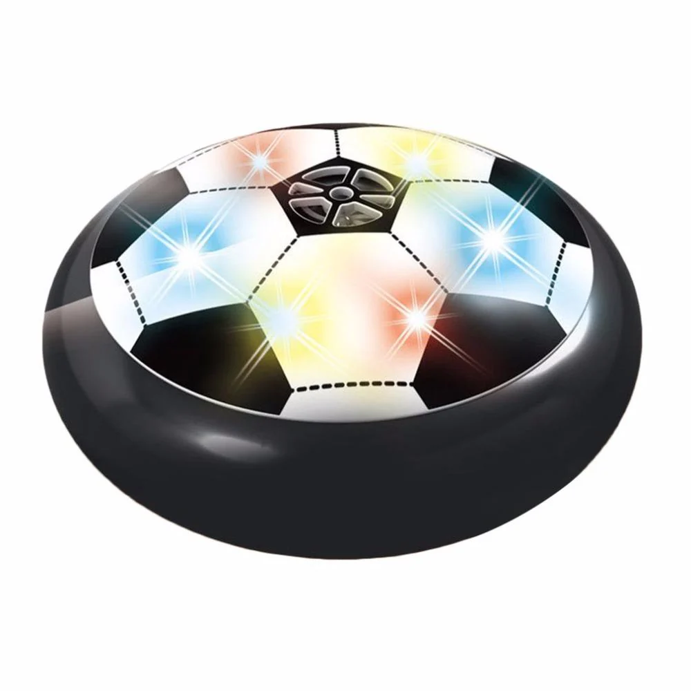 PROBALLER™ HOVERING INDOOR SOCCER BALL - Image 3