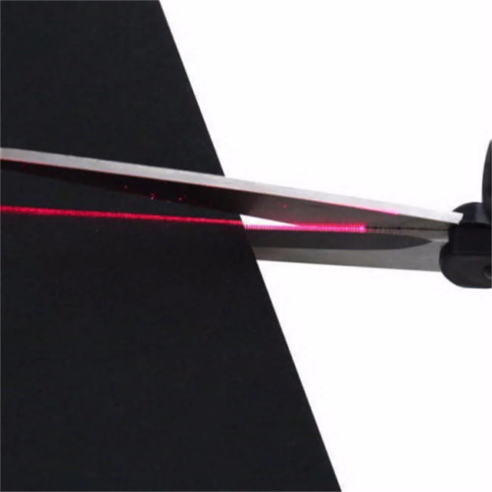 Professional Laser Guided Scissors - Image 2