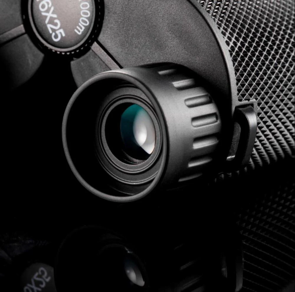 Professional Waterproof Binoculars - Image 11