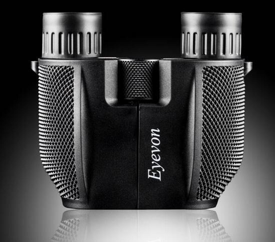 Professional Waterproof Binoculars - Image 12