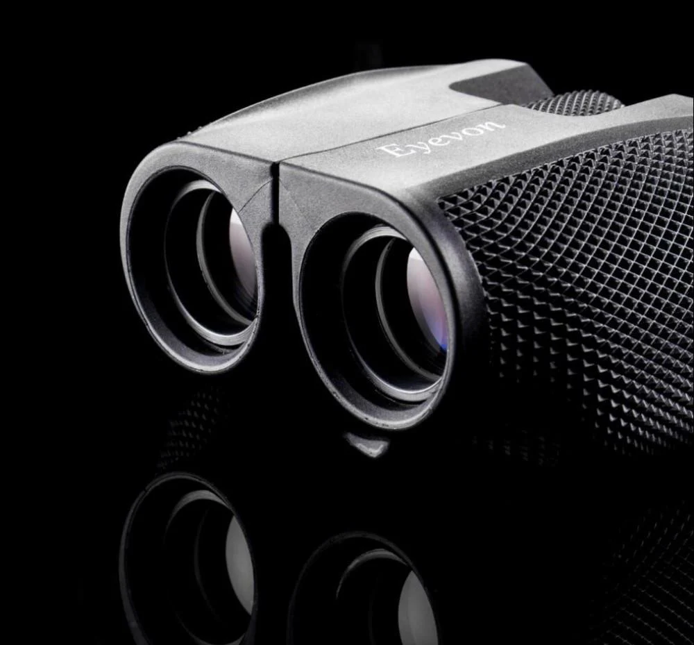 Professional Waterproof Binoculars - Image 13
