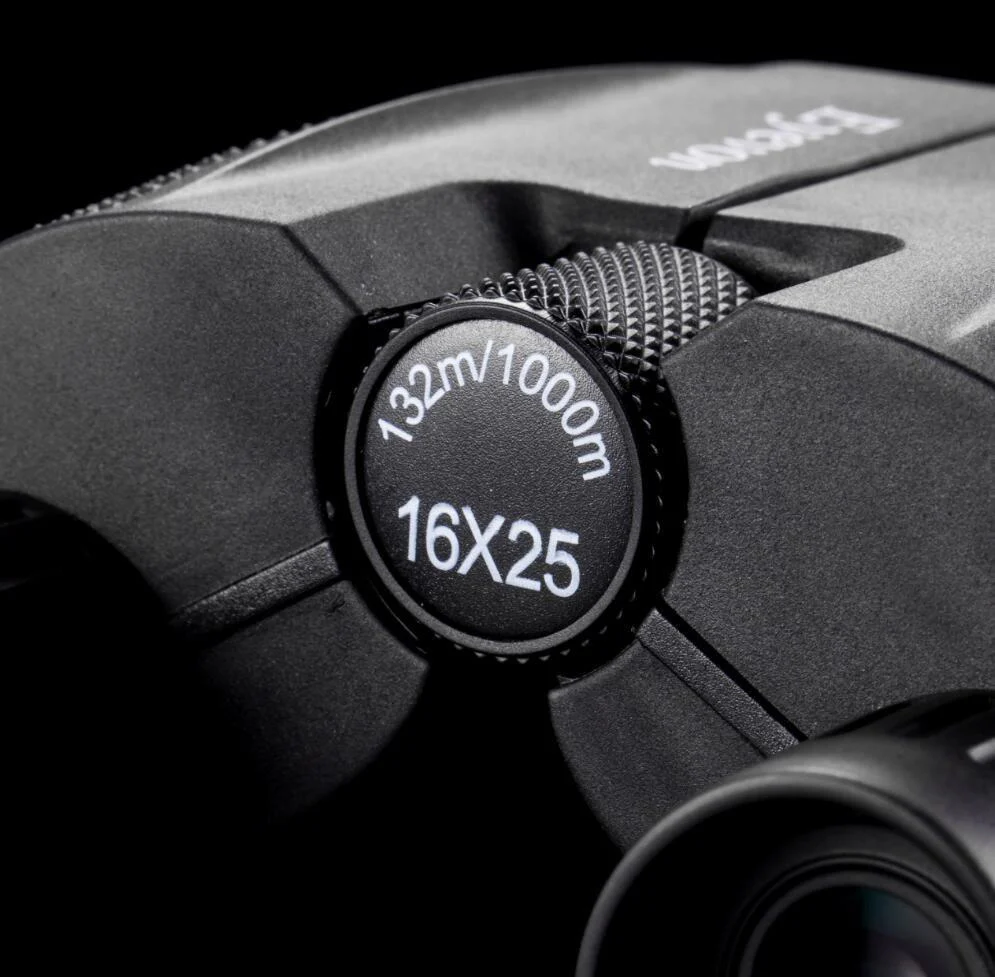 Professional Waterproof Binoculars - Image 14