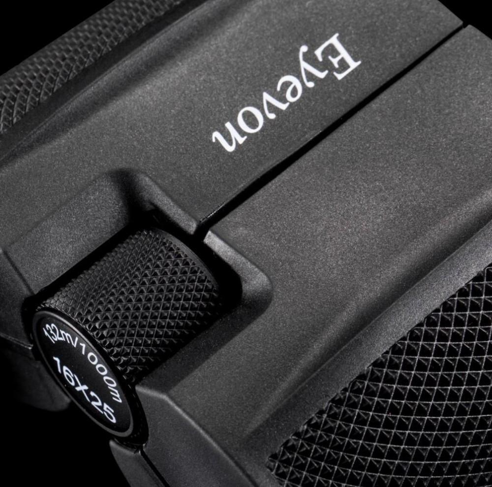 Professional Waterproof Binoculars - Image 15