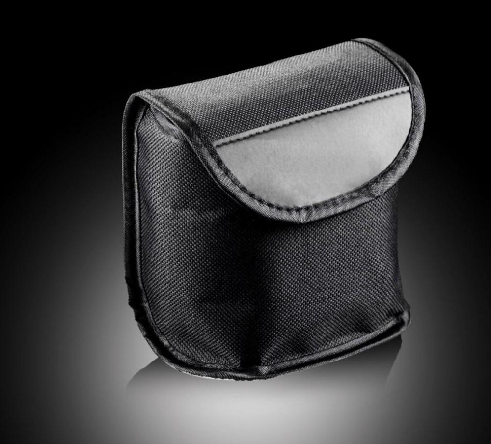 Professional Waterproof Binoculars - Image 8