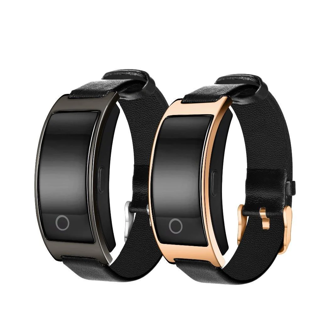 PROGNOSE FUTURISTIC SMART WATCH - Image 2