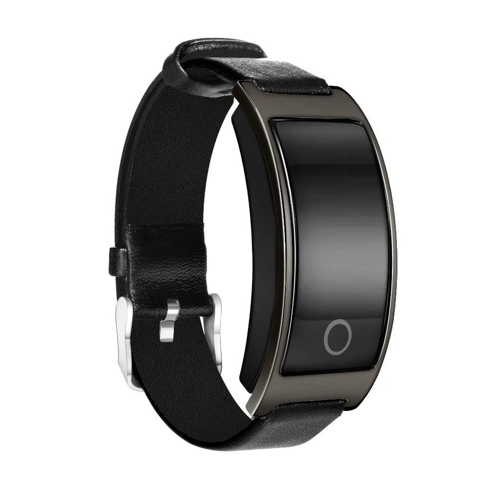 PROGNOSE FUTURISTIC SMART WATCH - Image 3