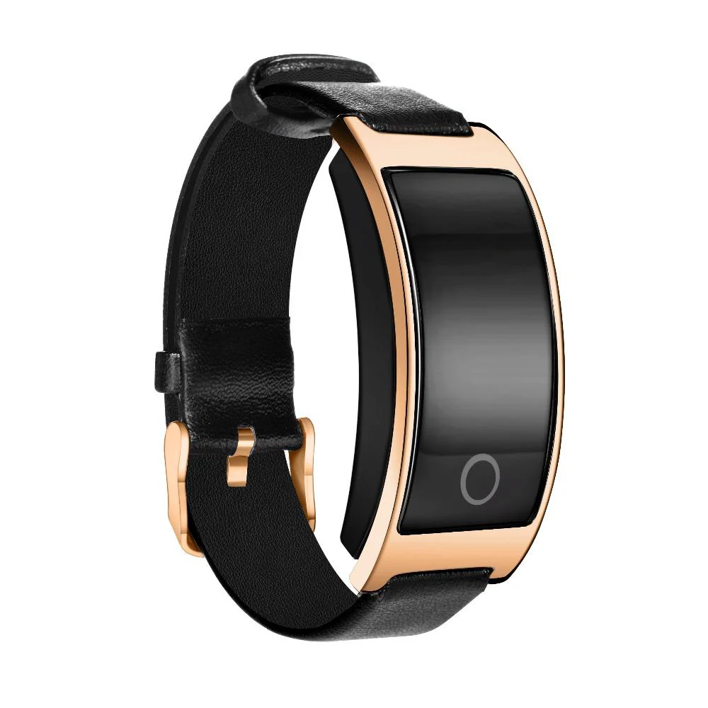 PROGNOSE FUTURISTIC SMART WATCH - Image 4