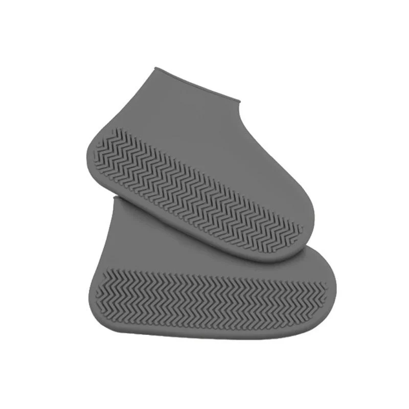 ProProtector™- Waterproof Anti-slip Shoe Cover - Image 3