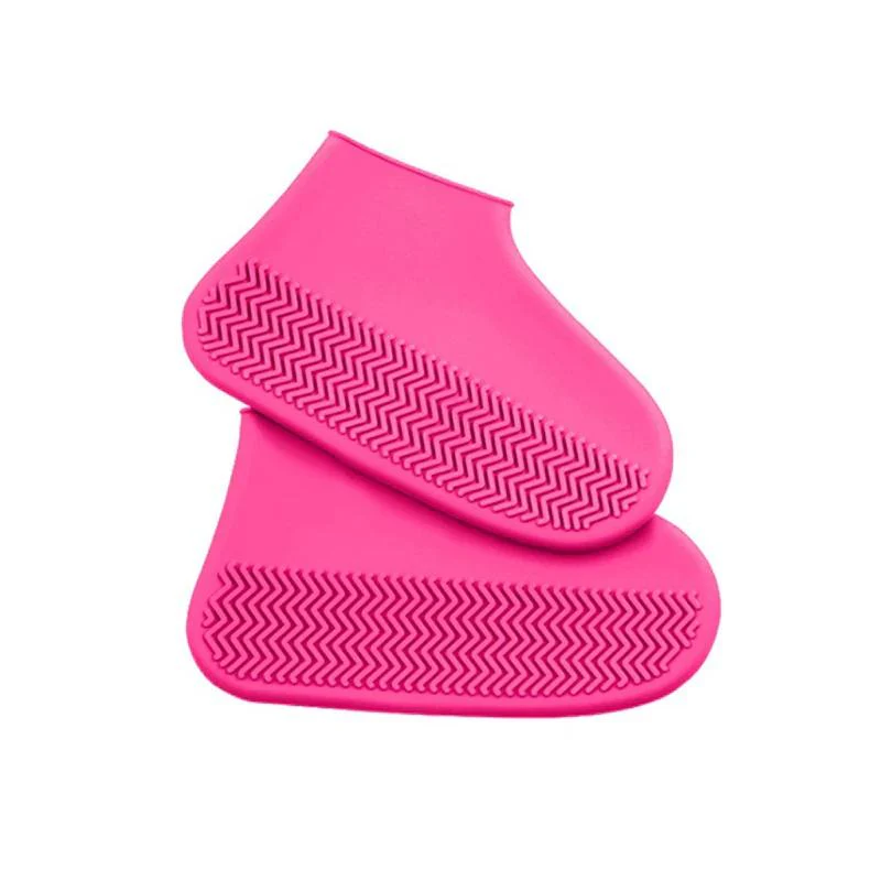 ProProtector™- Waterproof Anti-slip Shoe Cover - Image 4
