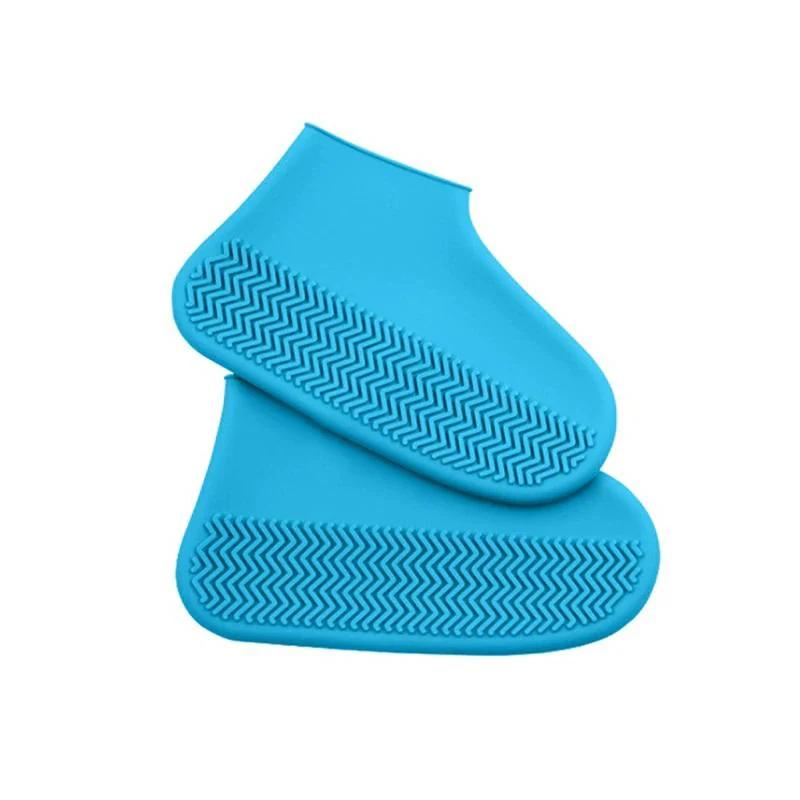 ProProtector™- Waterproof Anti-slip Shoe Cover - Image 5