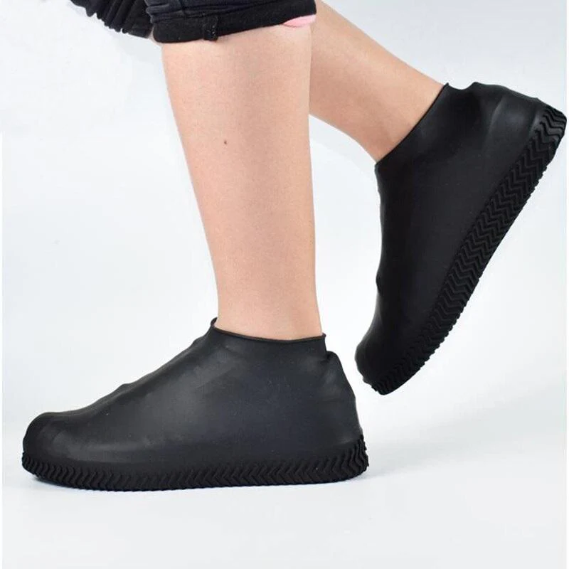 ProProtector™- Waterproof Anti-slip Shoe Cover - Image 6