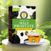 Male Prostate Health & Bladder Relief Fast-Acting Traditional Herbal Extracts Tea - Image 7
