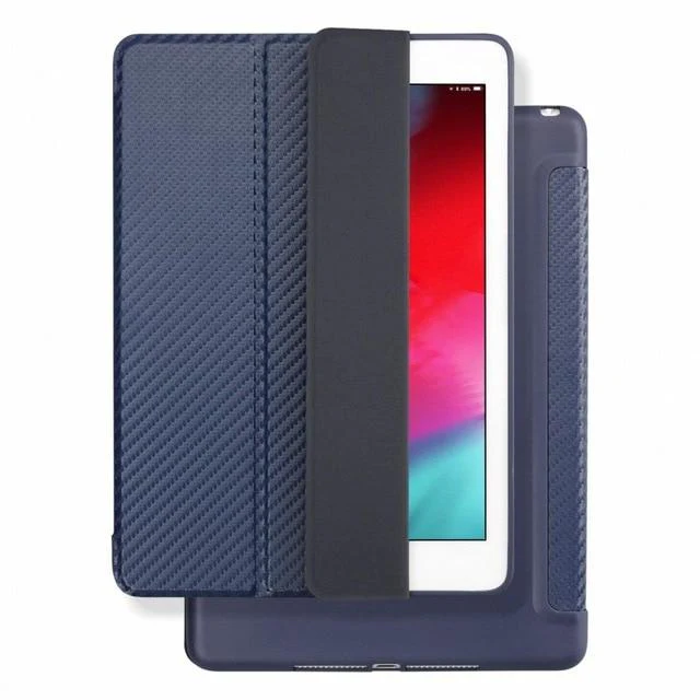 EasyHold™ Protective iPad Holder Case & Stand - Image 11