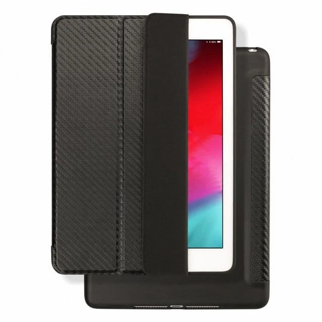 EasyHold™ Protective iPad Holder Case & Stand - Image 13