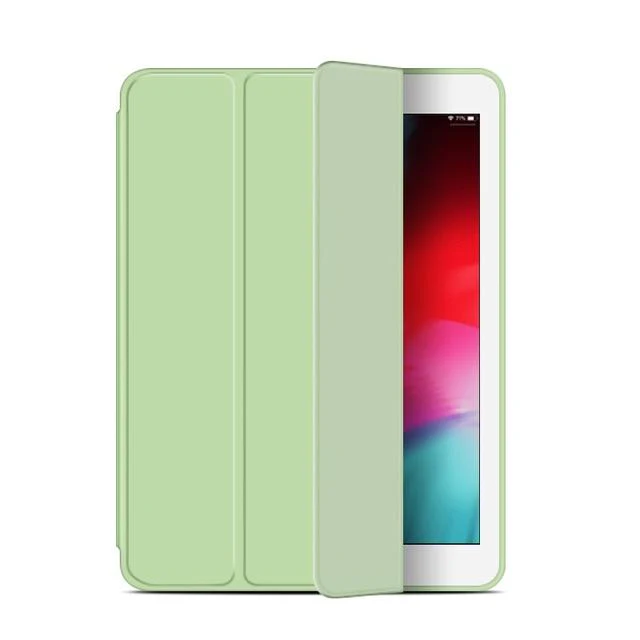EasyHold™ Protective iPad Holder Case & Stand - Image 2