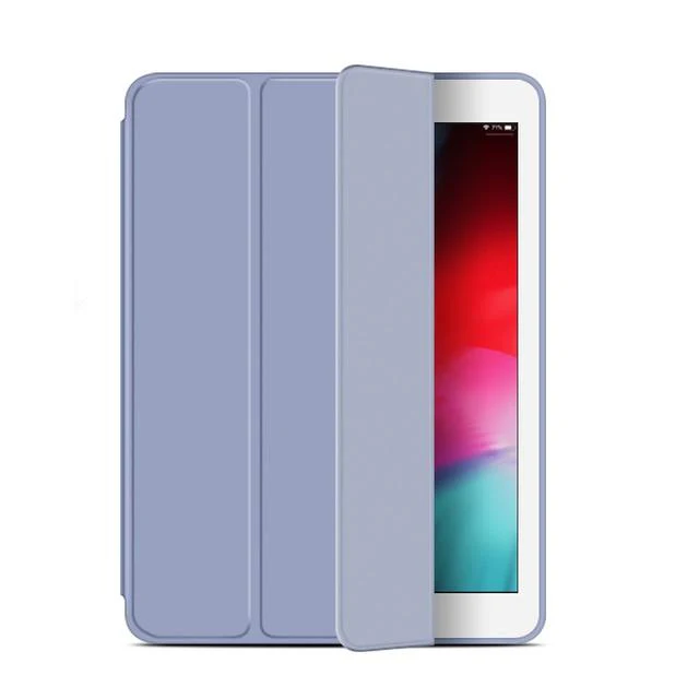 EasyHold™ Protective iPad Holder Case & Stand - Image 5