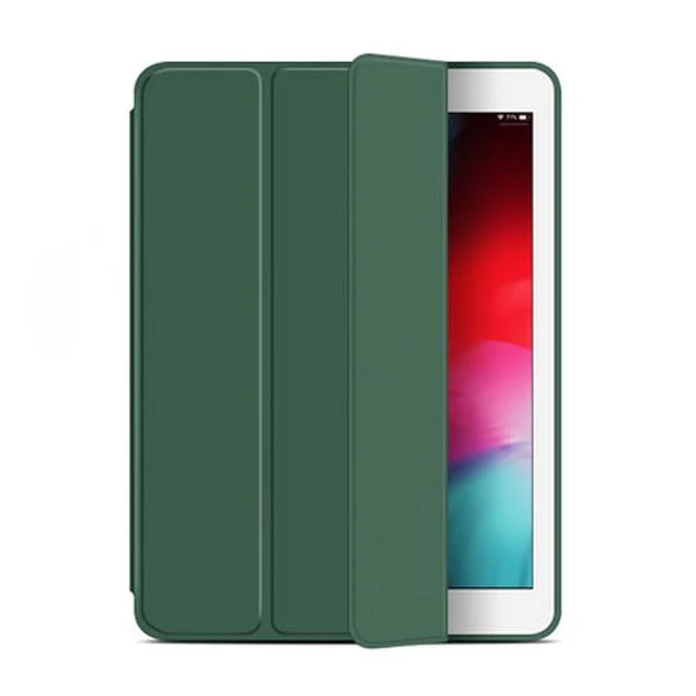 EasyHold™ Protective iPad Holder Case & Stand - Image 6