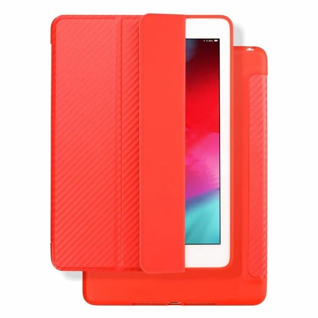 EasyHold™ Protective iPad Holder Case & Stand - Image 7