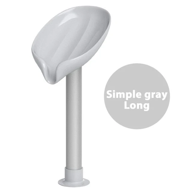 Punch-Free Rotatable Dual Purpose Soap Holder ***2pcs*** - Image 14