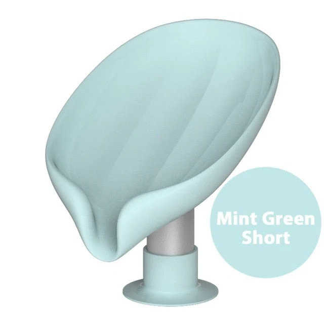 Punch-Free Rotatable Dual Purpose Soap Holder ***2pcs*** - Image 15