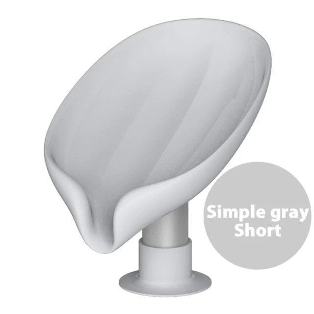 Punch-Free Rotatable Dual Purpose Soap Holder ***2pcs*** - Image 18