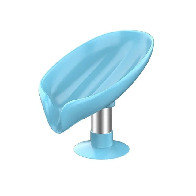 Punch-Free Rotatable Dual Purpose Soap Holder ***2pcs*** - Image 28