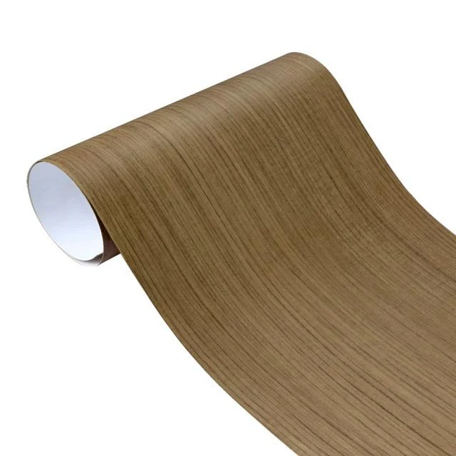 Self Adhesive Car Interior Wood Grain PVC Sticker - Image 16