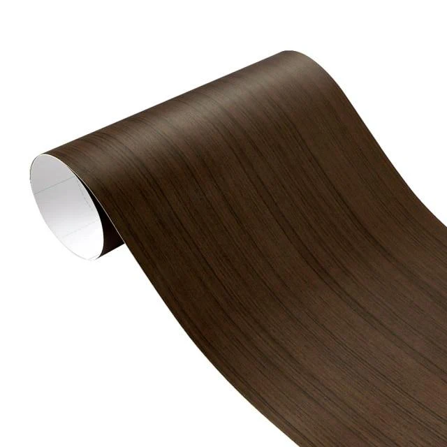 Self Adhesive Car Interior Wood Grain PVC Sticker - Image 18