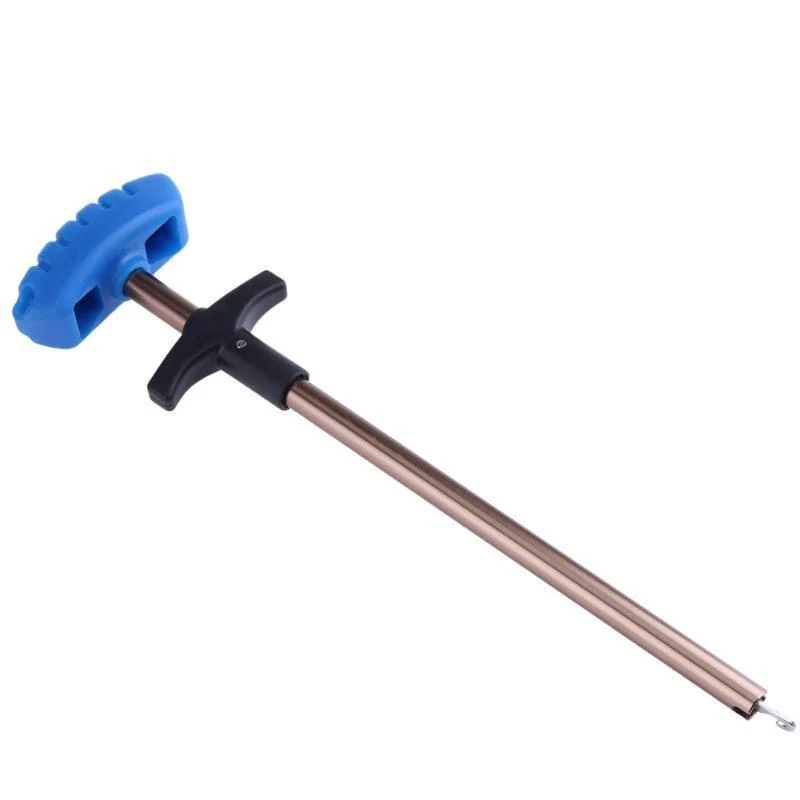Quick-and-Easy Fish-Hook Remover - Image 2