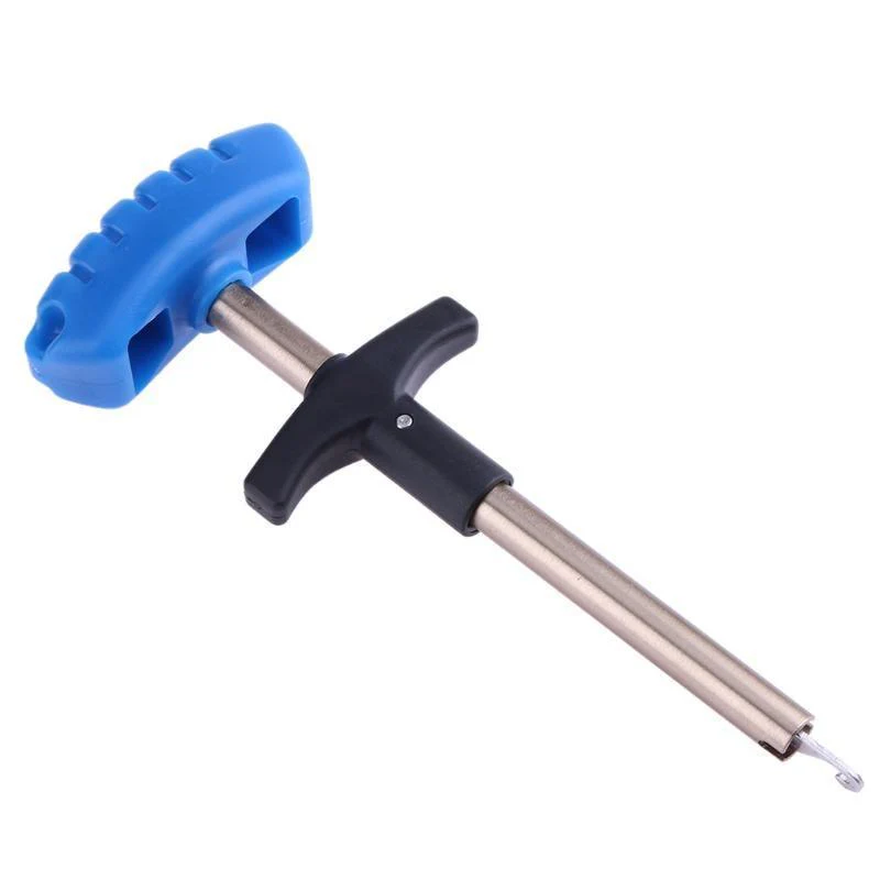 Quick-and-Easy Fish-Hook Remover - Image 3