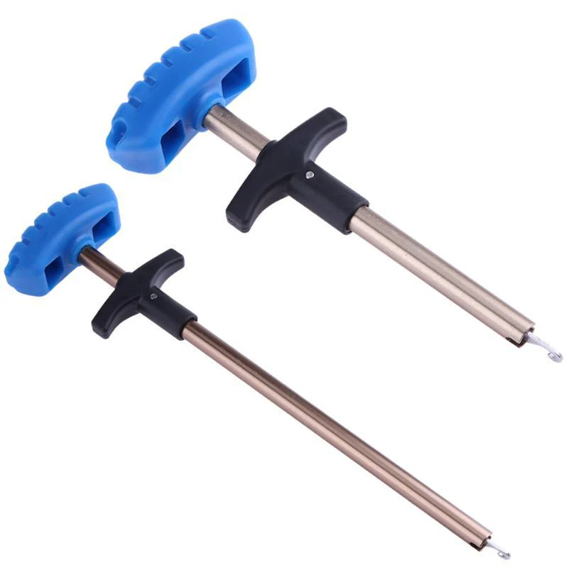 Quick-and-Easy Fish-Hook Remover - Image 4