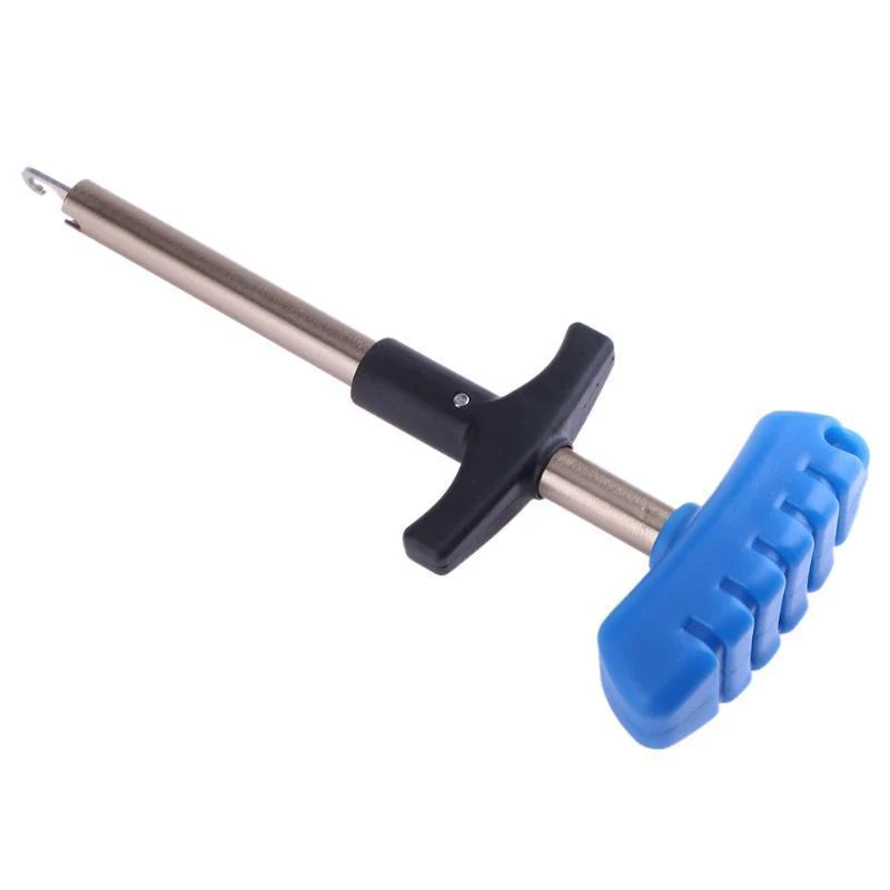 Quick-and-Easy Fish-Hook Remover - Image 6