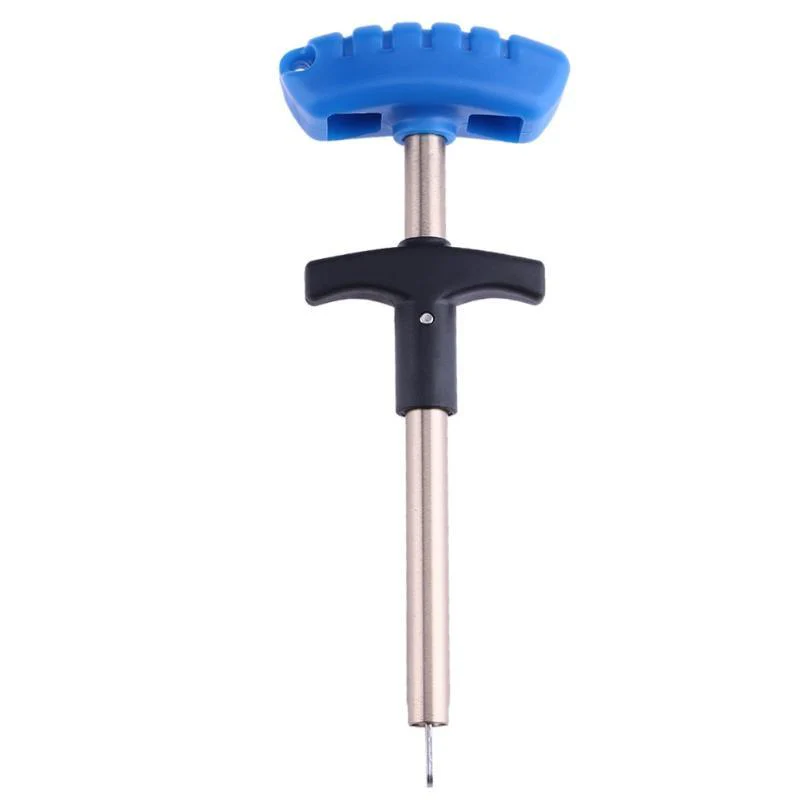 Quick-and-Easy Fish-Hook Remover - Image 7