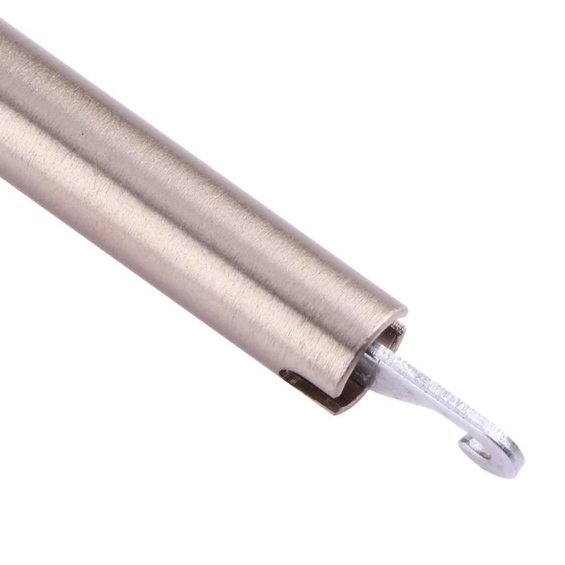 Quick-and-Easy Fish-Hook Remover - Image 8
