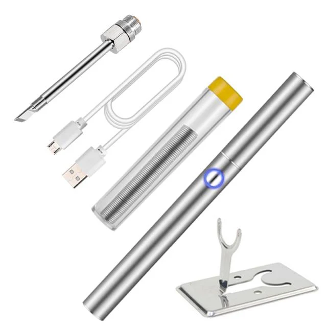 Wireless Rechargeable Welding Tool - Image 14