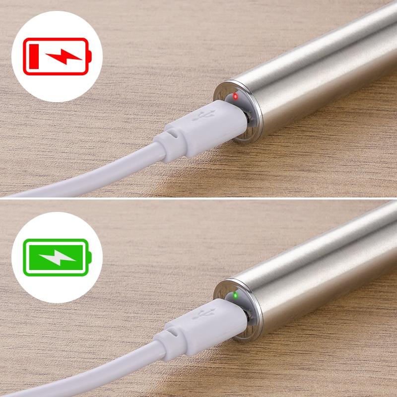 Wireless Rechargeable Welding Tool - Image 3