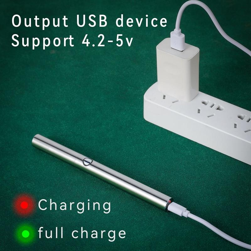 Wireless Rechargeable Welding Tool - Image 7