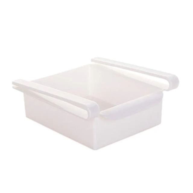 EasyRacks™ REFRIGERATOR SLIDING SHELVES (2pcs) - Image 6