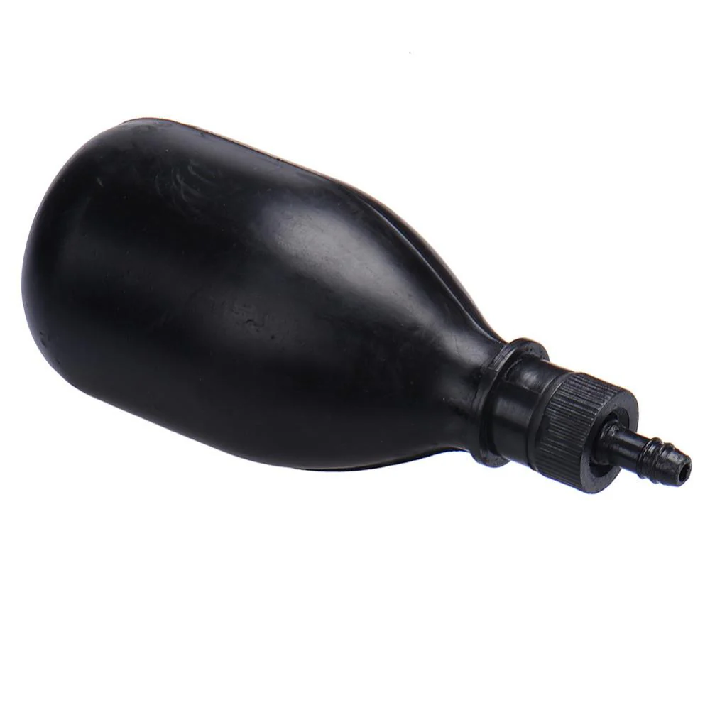 Relaxation Traction Neck  Device - Image 4