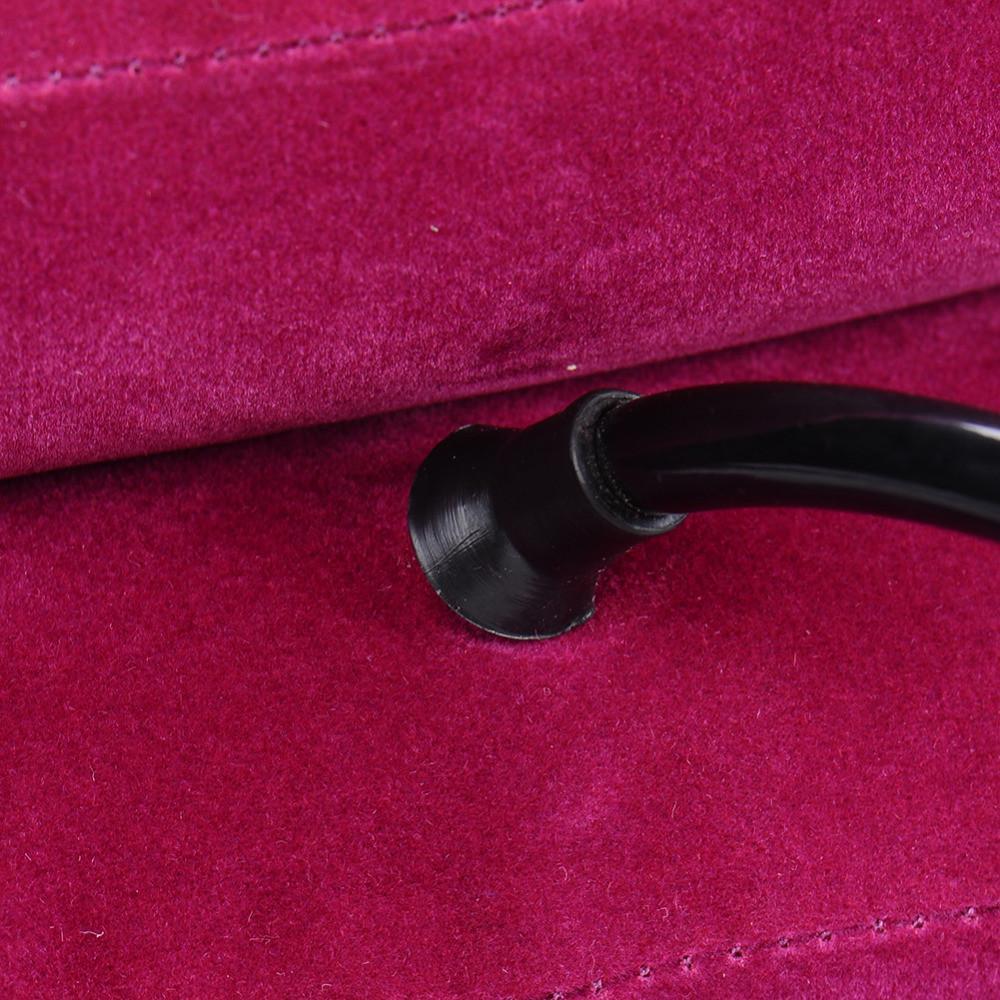 Relaxation Traction Neck  Device - Image 7