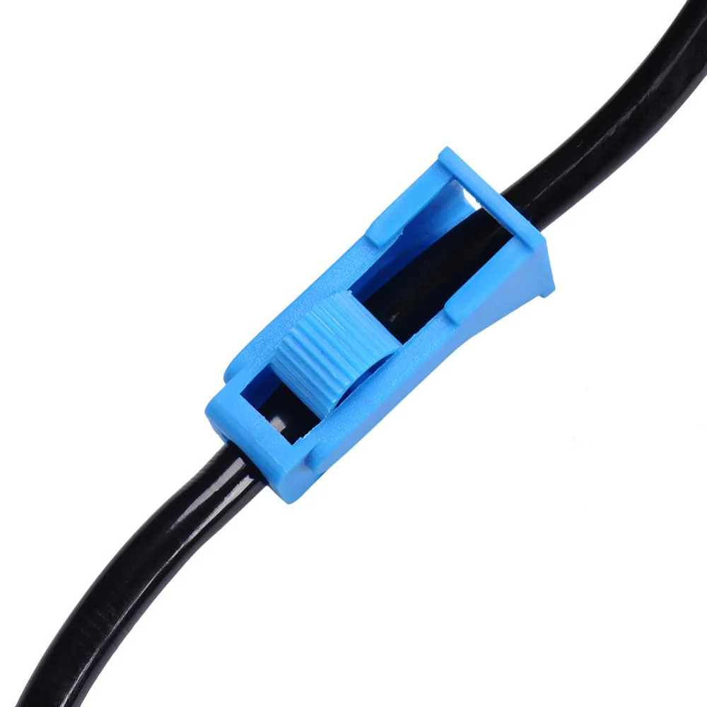 Relaxation Traction Neck  Device - Image 8