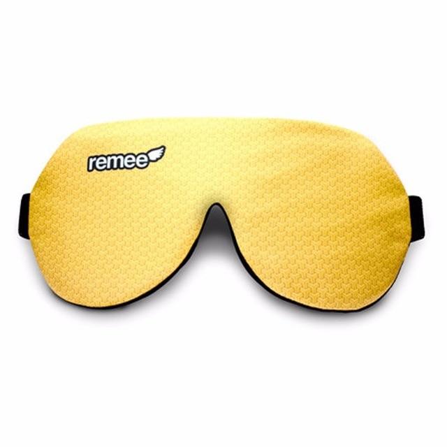 Lucid Dream Control Sleep Mask - Image 3