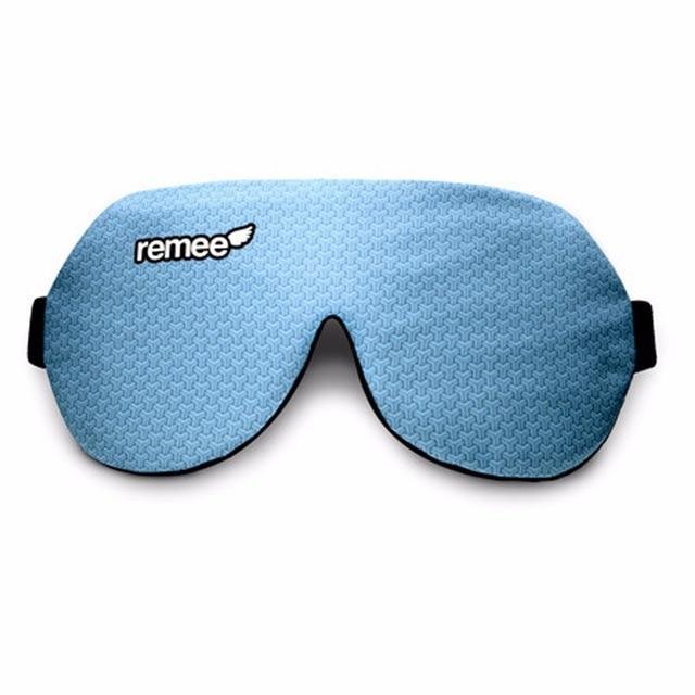 Lucid Dream Control Sleep Mask - Image 4