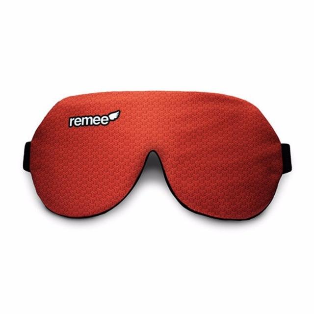Lucid Dream Control Sleep Mask - Image 5